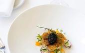 Туры в отель Les Lodges Sainte-Victoire Hotel & Spa