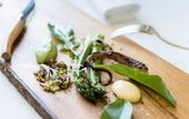 Туры в отель Les Lodges Sainte-Victoire Hotel & Spa