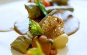 Туры в отель Les Lodges Sainte-Victoire Hotel & Spa