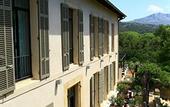 Туры в отель Les Lodges Sainte-Victoire Hotel & Spa
