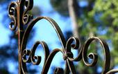 Туры в отель Les Lodges Sainte-Victoire Hotel & Spa
