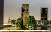 Туры в отель Les Lodges Sainte-Victoire Hotel & Spa