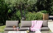 Туры в отель Les Lodges Sainte-Victoire Hotel & Spa