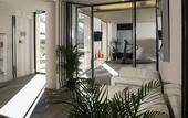 Туры в отель Les Lodges Sainte-Victoire Hotel & Spa