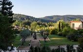 Туры в отель Les Lodges Sainte-Victoire Hotel & Spa