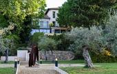 Туры в отель Les Lodges Sainte-Victoire Hotel & Spa