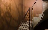 Туры в отель Les Lodges Sainte-Victoire Hotel & Spa