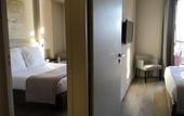 Туры в отель Les Lodges Sainte-Victoire Hotel & Spa