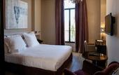 Туры в отель Les Lodges Sainte-Victoire Hotel & Spa
