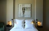 Туры в отель Les Lodges Sainte-Victoire Hotel & Spa