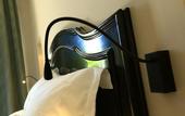 Туры в отель Les Lodges Sainte-Victoire Hotel & Spa