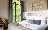 Туры в отель Les Lodges Sainte-Victoire Hotel & Spa
