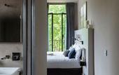 Туры в отель Les Lodges Sainte-Victoire Hotel & Spa