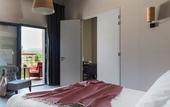 Туры в отель Les Lodges Sainte-Victoire Hotel & Spa