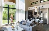 Туры в отель Les Lodges Sainte-Victoire Hotel & Spa