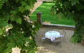 Туры в отель Les Lodges Sainte-Victoire Hotel & Spa