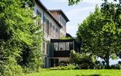 Туры в отель Les Lodges Sainte-Victoire Hotel & Spa