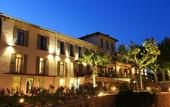 Туры в отель Les Lodges Sainte-Victoire Hotel & Spa