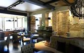 Туры в отель Les Lodges Sainte-Victoire Hotel & Spa