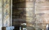 Туры в отель Les Lodges Sainte-Victoire Hotel & Spa