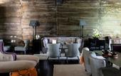 Туры в отель Les Lodges Sainte-Victoire Hotel & Spa