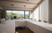 Туры в отель Les Lodges Sainte-Victoire Hotel & Spa