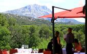 Туры в отель Les Lodges Sainte-Victoire Hotel & Spa