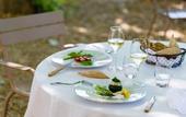 Туры в отель Les Lodges Sainte-Victoire Hotel & Spa