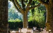 Туры в отель Les Lodges Sainte-Victoire Hotel & Spa