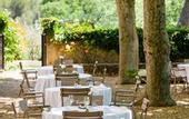 Туры в отель Les Lodges Sainte-Victoire Hotel & Spa