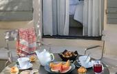 Туры в отель Les Lodges Sainte-Victoire Hotel & Spa