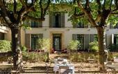 Туры в отель Les Lodges Sainte-Victoire Hotel & Spa