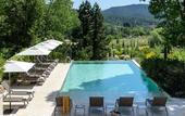 Туры в отель Les Lodges Sainte-Victoire Hotel & Spa