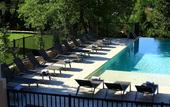 Туры в отель Les Lodges Sainte-Victoire Hotel & Spa