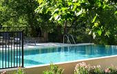 Туры в отель Les Lodges Sainte-Victoire Hotel & Spa