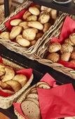 Туры в отель INVITE Hotel an der Kaiserburg