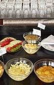 Туры в отель INVITE Hotel an der Kaiserburg