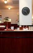 Туры в отель INVITE Hotel an der Kaiserburg