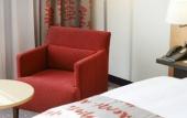 Туры в отель FOUR Essen City Centre