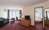 Туры в отель FOUR Essen City Centre