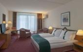 Туры в отель FOUR Essen City Centre