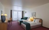 Туры в отель FOUR Essen City Centre