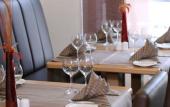 Туры в отель FOUR Essen City Centre