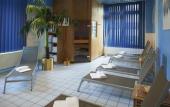 Туры в отель FOUR Essen City Centre