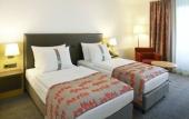 Туры в отель FOUR Essen City Centre