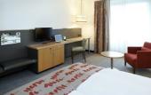 Туры в отель FOUR Essen City Centre