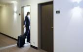 Туры в отель FOUR Essen City Centre