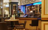 Туры в отель FOUR Essen City Centre