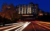 Туры в отель Spark by Hilton Wuppertal City Centre