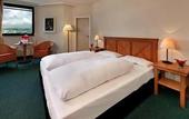 Туры в отель Spark by Hilton Wuppertal City Centre